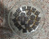 عکس مرحله 10 از دستور برشتوک