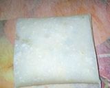 A picture of step 9 of Box Sandwich.