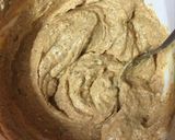 A picture of step 6 of Aloo nazakat.