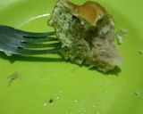 Foto langkah ke 4 dari resep Tahu BAKSO ayam 🐓🐔.