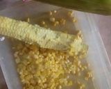 Foto langkah ke 1 dari resep Bakwan Jagung #BikinRamadanBerkesan.