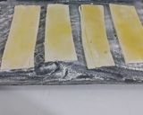 Foto del paso 8 de la receta: Figuras masa hojaldre