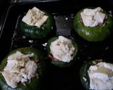 Foto del paso 6 de la receta: Zapallito relleno!!!