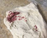 Foto del paso 6 de la receta: Panes saborizados por Romina