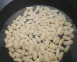 Foto del paso 2 de la receta: Caldo de Gloria