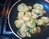 Foto del paso 1 de la receta: Patatas rápidas