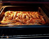 Foto del paso 4 de la receta: ~ Langostinos al horno ~