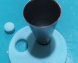 Foto del paso 8 de la receta: Galletas decoradas con fondant