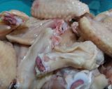 Foto langkah ke 1 dari resep Ayam Goreng ala Tetangga.