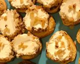 Foto del paso 6 de la receta 9 Canapés para fiestas