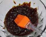Foto langkah ke 2 dari resep Gurame Bakar Kecap JTT.