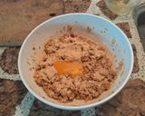 Foto del paso 6 de la receta: Albóndigas de atún🧆