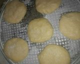 Foto del paso 4 de la receta: Galletitas de limón🍋
