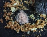Foto langkah ke 1 dari resep Tempe Goreng Khas Pati.