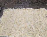 صورة لخطوة 7 من وصفة شبس وباسطه (شركسيه)