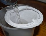 Foto del paso 3 de la receta: Arak -Bebida de anís