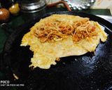 A picture of step 6 of Chicken Shawarma.