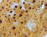 A picture of step 5 of Leftover Daal,Fresh Butter Wala Paratha 😋🤩.