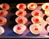 Foto del paso 6 de la receta: Coquitos