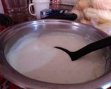 Foto del paso 2 de la receta: Pasticho de Carne a la Albahaca