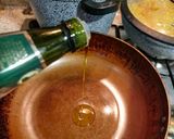 Foto del paso 7 de la receta: Okonomiyaki