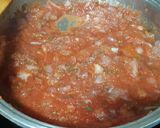 Foto del paso 2 de la receta: Guiso de volador