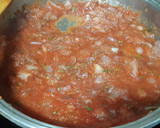 Foto del paso 2 de la receta: Guiso de volador