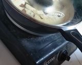 Foto langkah ke 4 dari resep Bolu murah mudah enak.