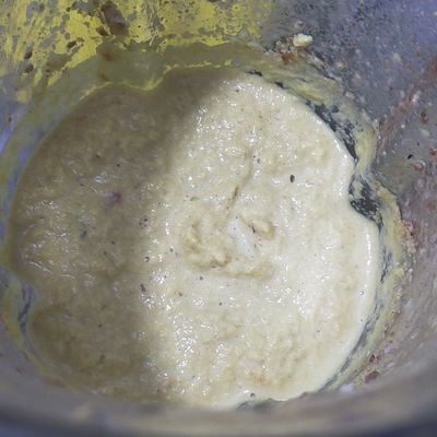 Langkah 2