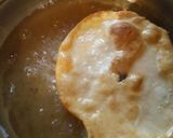 Foto del paso 3 de la receta: Tortas fritas 🇦🇷