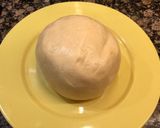 Foto del paso 13 de la receta: Perrunillas de manteca