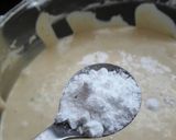 Foto del paso 7 de la receta: Torta de naranja