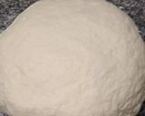 Foto del paso 3 de la receta: Figacitas de manteca