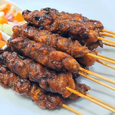Langkah 6
