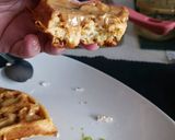 Foto del paso 4 de la receta: Manjar de leche condensada