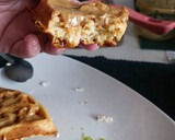 Foto del paso 4 de la receta: Manjar de leche condensada