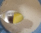 Foto langkah ke 4 dari resep Putu Ayu Semangka.