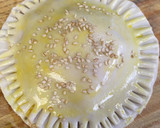 Foto del paso 2 de la receta: Empanadas de atún