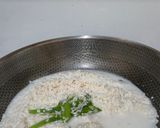 Foto langkah ke 3 dari resep Bacang Ketan.