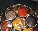 ढोकळा (dhokala recipe in marathi) रेसिपी स्टेप 1 फोटो 