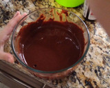Foto del paso 2 de la receta: Mousse de chocolate