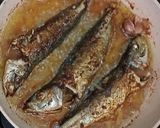 Foto langkah ke 4 dari resep Ikan Kembung Goreng.