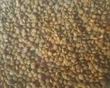 Special masala mixture (dal biji) recipe step 2 photo