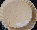Foto del paso 2 de la receta: Tarta Tofi