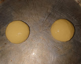 Foto del paso 6 de la receta: Pan nube de leche (0 harina)