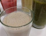 Foto del paso 5 de la receta: Desayunos con pajita