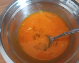 Csörögefànk recept fázis 1 fotója