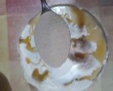 Une image de l'étape 2 de Focaccia.