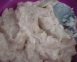 Foto langkah ke 1 dari resep Sempol ayam montok.