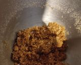 Foto del paso 2 de la receta: Pastel stracciatella